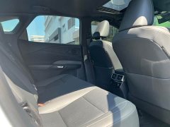 Lexus RX 300 AWD Premium Edition - photo 10