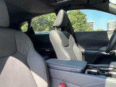 Lexus RX 300 AWD Premium Edition - photo 11