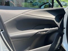 Lexus RX 300 AWD Premium Edition - photo 12