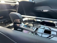 Lexus RX 300 AWD Premium Edition - photo 13