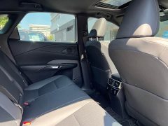 Lexus RX 300 AWD Premium Edition - photo 14