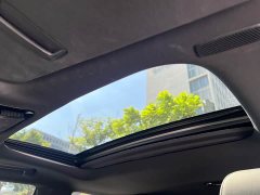Lexus RX 300 AWD Premium Edition - photo 17
