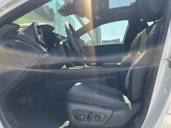 Lexus RX 300 AWD Premium Edition - photo 7