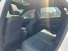 Lexus RX 300 AWD Premium Edition - photo 9