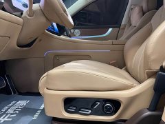 AITO Wenjie M9 Extended Range Ultra 52kWh 6-Seater with 192-Line LiDAR - photo 10