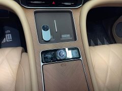 AITO Wenjie M9 Extended Range Ultra 52kWh 6-Seater with 192-Line LiDAR - photo 15