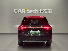 AITO Wenjie M9 Extended Range Ultra 52kWh 6-Seater with 192-Line LiDAR - photo 5