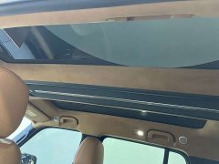 Chery iCAR V27 200KM AWD Falcon 500 - photo 5