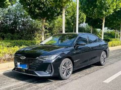 Chery Arrizo 8 2.0T DCT Chi - ფოტო 1