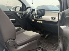 Wuling Hongguang MINIEV Third Generation 215km Advanced Edition - ფოტო 8