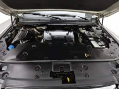 Tank 500 New Energy Hi4-T - фото 6