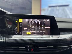 Volkswagen Golf 280TSI DSG R-Line Lite - ფოტო 16