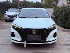 Changan Eado PLUS Blue Whale NE 1.4T GDI DCT Flagship - photo 2
