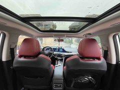 Changan Eado PLUS Blue Whale NE 1.4T GDI DCT Flagship - photo 5