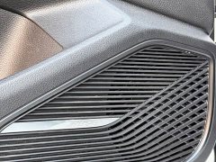 Geely Xingrui 2.0T Diesel Flagship - ფოტო 20