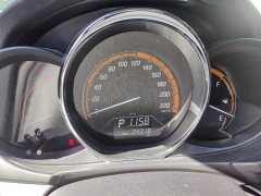 Toyota Yaris L Zhixuan X 1.5L CVT Leading Plus Edition - ფოტო 14