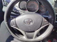 Toyota Yaris L Zhixuan X 1.5L CVT Leading Plus Edition - ფოტო 15