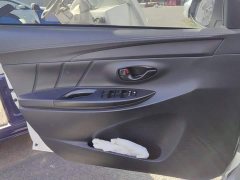 Toyota Yaris L Zhixuan X 1.5L CVT Leading Plus Edition - ფოტო 7