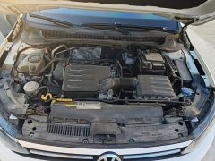 Chevrolet Polo Plus 1.5L Automatic Panoramic Sunroof Comfort Edition - фото 16