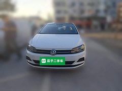 Chevrolet Polo Plus 1.5L Automatic Panoramic Sunroof Comfort Edition - фото 2