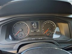 Chevrolet Polo Plus 1.5L Automatic Panoramic Sunroof Comfort Edition - фото 7