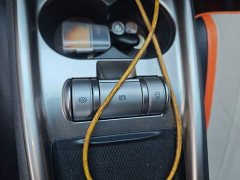 BYD Dolphin 420km Freedom Edition - photo 10