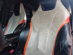 BYD Dolphin 420km Freedom Edition - photo 11