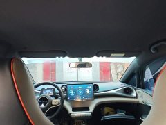 BYD Dolphin 420km Freedom Edition - photo 14