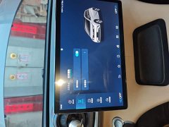 BYD Dolphin 420km Freedom Edition - photo 20