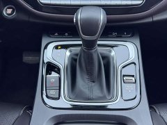 GAC Aion M6 PRO 270T DCT Luxury - ფოტო 13