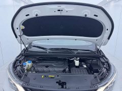 GAC Aion M6 PRO 270T DCT Luxury - ფოტო 14