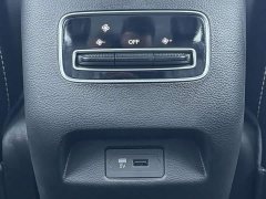 GAC Aion M6 PRO 270T DCT Luxury - ფოტო 16