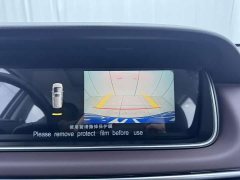 GAC Aion M6 PRO 270T DCT Luxury - ფოტო 17