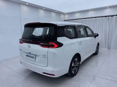 GAC Aion M6 PRO 270T DCT Luxury - ფოტო 4