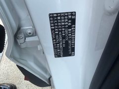 Chery Tiggo 7 Super Power Edition 1.5T CVT Super Power Warrior - photo 10
