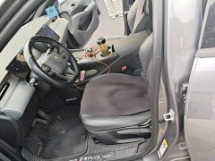 BYD Qin PLUS DM-i Smart Drive Edition 55KM Leading - ფოტო 11
