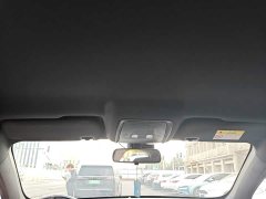 BYD Qin PLUS DM-i Smart Drive Edition 55KM Leading - ფოტო 14
