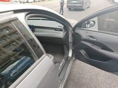 BYD Qin PLUS DM-i Smart Drive Edition 55KM Leading - ფოტო 19