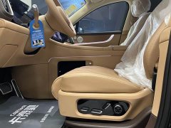 AITO Wenjie M9 Extended Range Ultra 52kWh 6-Seater with 192-Line LiDAR - photo 11