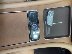 AITO Wenjie M9 Extended Range Ultra 52kWh 6-Seater with 192-Line LiDAR - photo 13