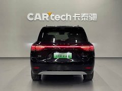 AITO Wenjie M9 Extended Range Ultra 52kWh 6-Seater with 192-Line LiDAR - photo 5
