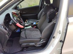 Honda XR-V 1.5L CVT Classic Edition - photo 11