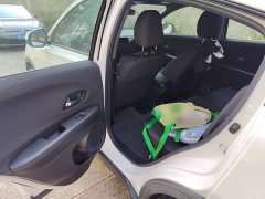 Honda XR-V 1.5L CVT Classic Edition - photo 13