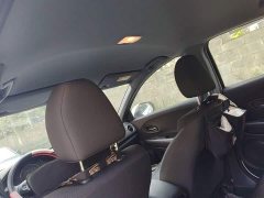 Honda XR-V 1.5L CVT Classic Edition - photo 14