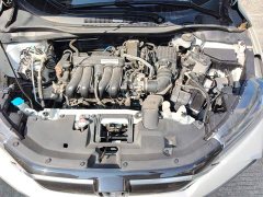Honda XR-V 1.5L CVT Classic Edition - photo 16