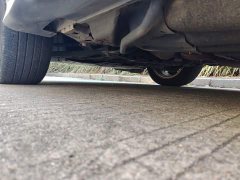Honda XR-V 1.5L CVT Classic Edition - photo 17