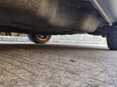 Honda XR-V 1.5L CVT Classic Edition - photo 18