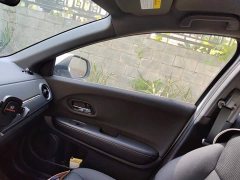 Honda XR-V 1.5L CVT Classic Edition - photo 19