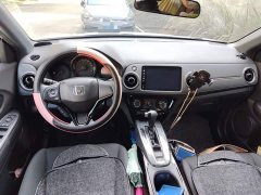 Honda XR-V 1.5L CVT Classic Edition - photo 5