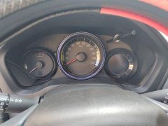 Honda XR-V 1.5L CVT Classic Edition - photo 7